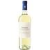 Tenuta Sant´Antonio Scaia Bianco - 12Fl. á 0,75l 