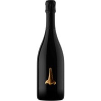 De Nariz Cava Corazon de Monastrell