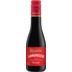 Lambrusco Emilia Rosso IGT 0,2 Liter Mini | Cantine Riunite 