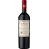 | Primitivo Puglia IGT 0,75 Liter | Doppio Passo 