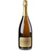 Griesel & Compagnie Grande Cuvée Dosage Zero Exquisit Magnum 