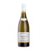 Kumeu River Huntill Hill Chardonnay 