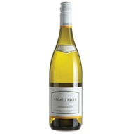 Kumeu River Estate Chardonnay