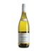 Kumeu River Estate Chardonnay 