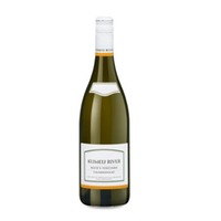 Kumeu River Mate's Vineyard Chardonnay