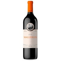 Emilio Moro Malleolus Magnum