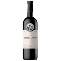 Emilio Moro Magnum