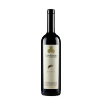 L'Archetipo Aglianico Puglia