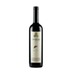 L'Archetipo Aglianico Puglia 