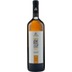 L'Archetipo Litrotto Bianco Puglia 1 Liter 