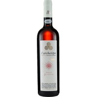 L'Archetipo Rosato Di Primitivo Salento