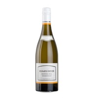 Kumeu River Huntill Hill Chardonnay