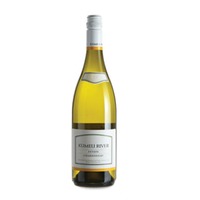 Kumeu River Estate Chardonnay