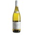Kumeu River Estate Chardonnay 
