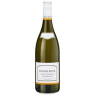 Kumeu River Mate's Vineyard Chardonnay