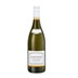 Kumeu River Mate's Vineyard Chardonnay 