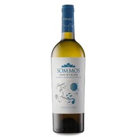 Sommos Varietales Blanco