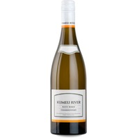 Kumeu River Rays Road Chardonnay