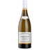 Kumeu River Rays Road Chardonnay 