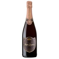 Roger Goulart Rosé Brut Millésimé