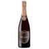 Roger Goulart Rosé Brut Millésimé 