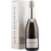 Champagne Louis Roederer Collection 246 in GP 