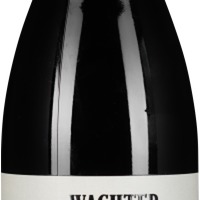 Blaufränkisch Ried Weinberg