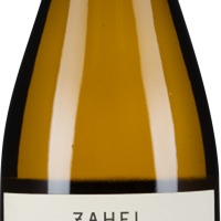 Gemischter Satz Ried Kaasgraben