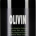 Zweigelt Olivin 
