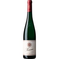 Kanzemer Riesling VDP.Ortswein