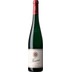 Kanzemer Riesling VDP.Ortswein 