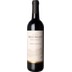 Beringer California Classic Cabernet Sauvignon - - USA 