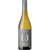 Weingut Schloss Ortenberg Granit Sauvignon Blanc QbA trocken - - Baden, Deutschland