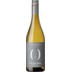 Weingut Schloss Ortenberg Granit Sauvignon Blanc QbA trocken - - Baden, Deutschland 
