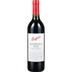 Penfolds Koonunga Hill Shiraz Cabernet - - New South Wales, Australien 
