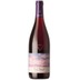 Jermann Red Angel - - Friaul, Italien 