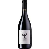 Bodegas y Viñedos Alnardo PSI Ribera del Duero DO - - Duero-Tal (Castilla y Leon), Spanien