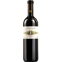 Vinattieri Ligornetto Merlot del Ticino DOC - - Tessin, Schweiz
