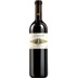 Vinattieri Ligornetto Merlot del Ticino DOC - - Tessin, Schweiz 