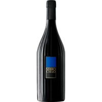 Feudi San Gregorio Serrocielo Falanghina del Sannio - - Kampanien, Italien