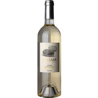 Vinattieri Sassaia Bianco Ticino Doc Merlot - - Tessin, Schweiz
