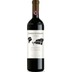 Rocca delle Macìe Tenuta Fizzano Chianti Classico Gran Selezione DOCG - - Toskana, Italien 