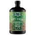 Distillery Studer & Co  Gin Swiss Highland Honey Gin Wildflower - NV  - Schweiz 