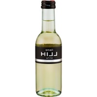 Weingut Leo Hillinger Small Hill white - - Burgenland, Österreich