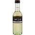Weingut Leo Hillinger Small Hill white - - Burgenland, Österreich 