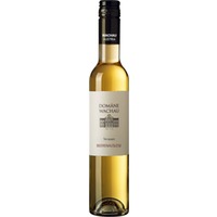 Domäne Wachau Beerenauslese Terrassen - - Niederösterreich, Österreich