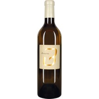 Bodegas Binigrau B Seleccio Blanc - - Balearen, Spanien