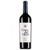 Bosco del Merlo Chardonnay Nicopeja Venezia - - Friaul, Italien 
