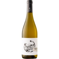 Domaine Gayda Gayda Sphère Chardonnay Pays d'Oc IGP - - Frankreich
