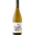 Domaine Gayda Gayda Sphère Chardonnay Pays d'Oc IGP - - Frankreich 